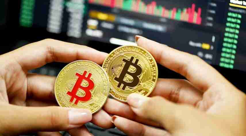 BTC币是什么？BTC币未来走势、前景分析及购买教程